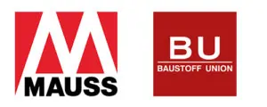 baustoff union und mauss logo 300x120 1