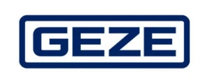 geze logo 300x120 1