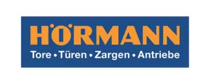 hoermann logo 300x120 1