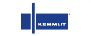 kemmlit logo 300x120 1