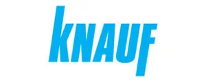 knauf logo 300x120 1