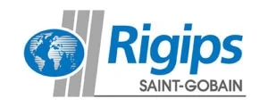 rigips logo 300x120 1