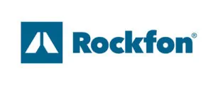 rockfon logo 300x120 1