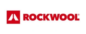 rockwool logo 300x120 1