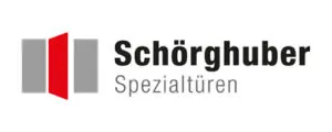 schoerghuber 300x120 1
