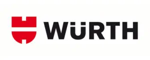 wuerth logo 300x120 1