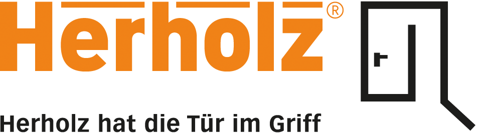 Logo Herholz Q PANTONE 2018 C neu